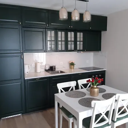 Baltica Sea Ii * Gdańsk