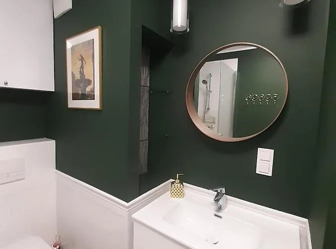 Baltica Sea Ii Gdansk